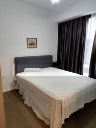 Parc Esta (D14), Apartment #503434181